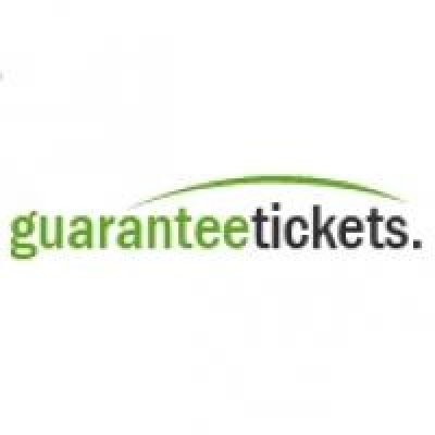 Guarantee Tickets